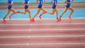 全国女子举重锦标赛收官 黑龙江队获4枚金牌