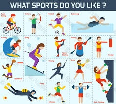 耻辱输球！詹姆斯根本不防守！威少复仇湖人，东契奇空砍42+7+8+4