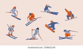 姆巴佩铁定缺席西超杯半决赛！皇马德比战未踢先折损锋线王牌