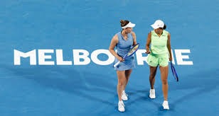 猫meme肉鸽翻翻乐游戏《双喵成行》正式版现已发售！