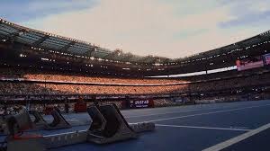 太阳城上诉案周焯华刑期不变