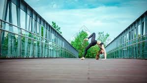 为什么高手更看重决策质量（高手为何把决策质量放在首位）