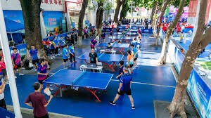 美国Daily Fantasy Sports平台用户增长30%