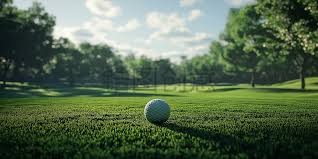 麻将高手为何更稳（麻将高手的稳从何而来）