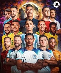 日本职棒品牌年轻化