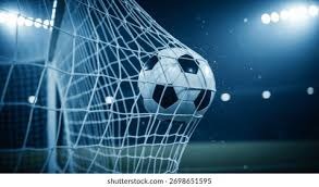 联盟唯一拥有！NBA官方正式公布詹姆斯23赛季纪念球衣补丁