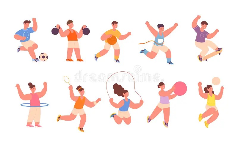 就是要这样，瀚森连续三场比赛获得机会，一点改变让他更具竞争力