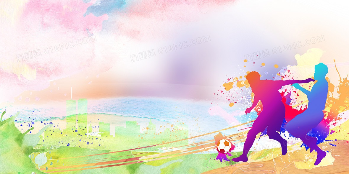 《赛博朋克2077》杰克退场太草率？总监：他不是核心角色！