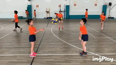 维卡里奥：被球迷嘘一事就此翻篇，本场比赛我们该多拿净胜球