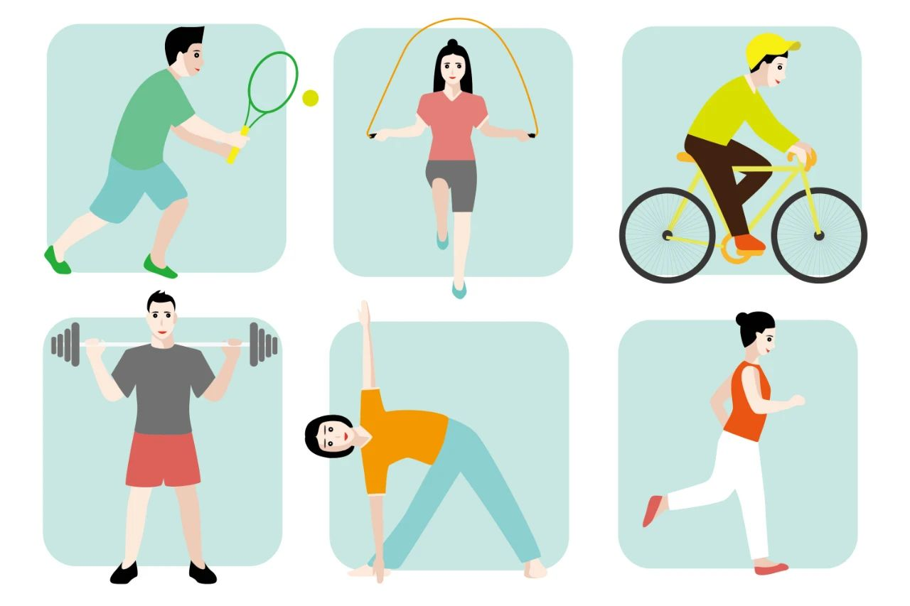 追光丨今夜，一起期待U23男足创造历史！