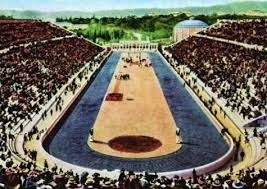 世俱杯金靴赔率：姆巴佩1赔5.5居首 哈兰德紧追