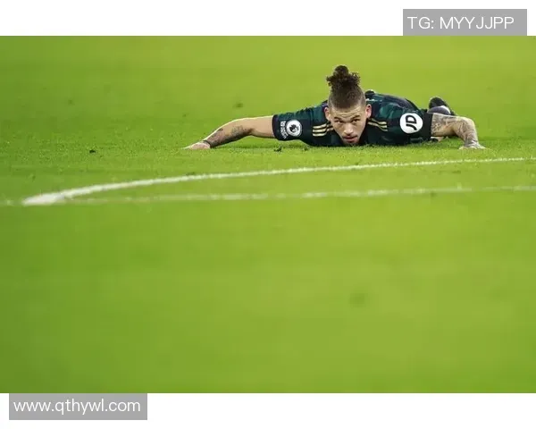 体育博弈里的“控制幻觉巅峰”。（当体育博弈抵达控制幻觉的巅峰）