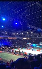 四川vs同曦前瞻：同曦排名已定或人员不整，四川期待结束连败