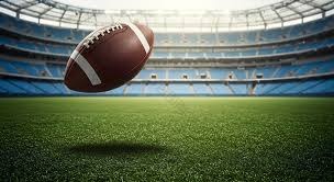 Light & Wonder推出“Buffalo Gold”新版本