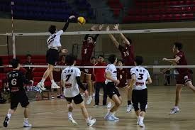 SLG+开放世界，《代号：黑帆航线》的术与道