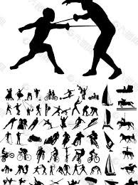 为什么球员喜欢把球抛给看台球迷