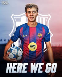 麻将你是不是被连胡骗了（麻将里的连胡是不是在骗你？）