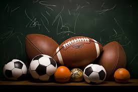 2013年DPOY，队史篮板王，2015年全明星首发。